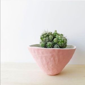 Offers Always Welcome